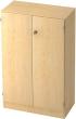 Schrank Solid Produktbild img1 S