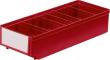 Regalkasten RK 400/152 Produktbild img1 S