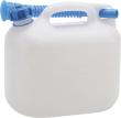 Wasserkanister ECO Produktbild img1 S