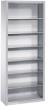 Regalschrank Produktbild img1 S