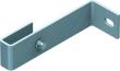 Wandhalter, starr Produktbild img1 S