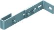 Wandhalter, verstellbar Produktbild img1 S