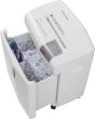 Aktenvernichter shredstar x12pro Produktbild img1 S