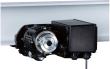 Elektrofahrwerke GMF mit Bremse (3x 400 V/50 Hz) Produktbild img1 S