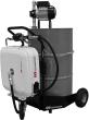 Elektrische Abfüllanlage Pumpmatic EZP 0.5 Basic Produktbild img1 S