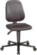 Arbeitsdrehstuhl Modell ESD Unitec Produktbild img1 S