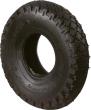 Decke D50 Produktbild img1 S
