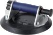 Pumpensaugheber Veribor® , Modell BO 601 Produktbild img1 S