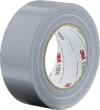 3M™-Gewebeklebeband 1900 Produktbild img1 S