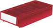Regalkasten RK 400/186 Produktbild img1 S