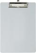 Schreibplatte MAULoutdoor Produktbild img1 S