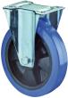 Bockrolle L410 Produktbild img1 S