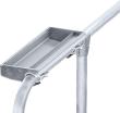Ablageschale für Arbeitsplattform Workmaster Plus P Produktbild img1 S