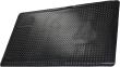 Arbeitsplatzmatte Deckplate ReGen70 Produktbild img1 S
