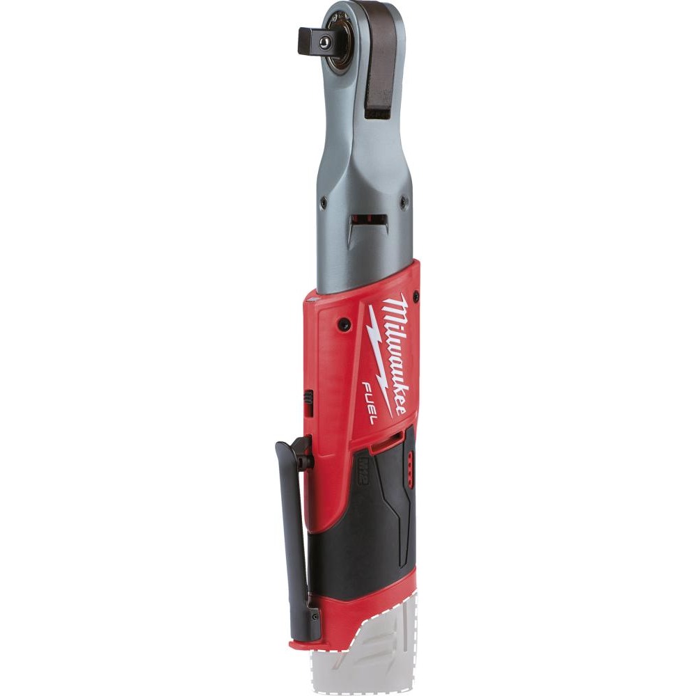 Akku-Ratsche M12 FIR12-0 Produktbild img2 L