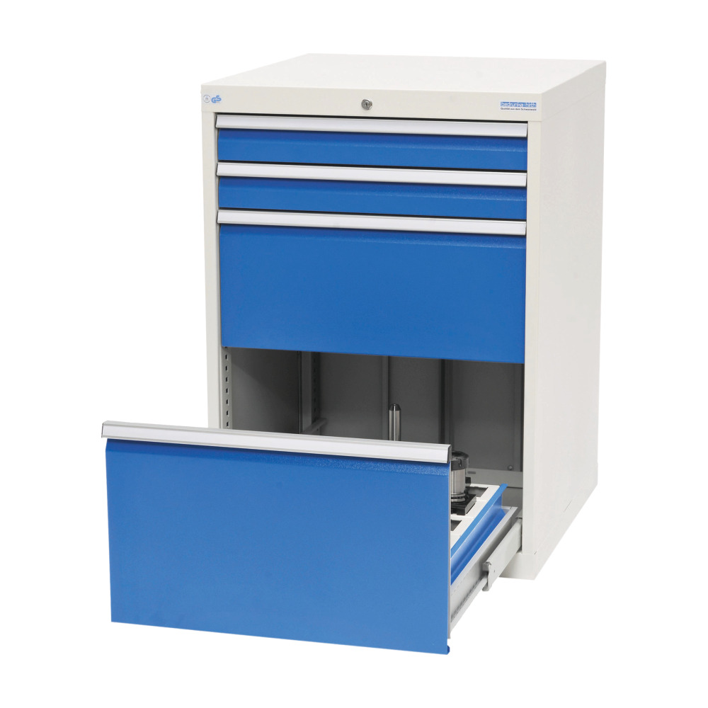 CNC-Schubladenschränke Produktbild img1 L