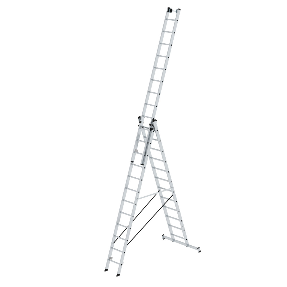 Mehrzweckleitern Produktbild img1 L