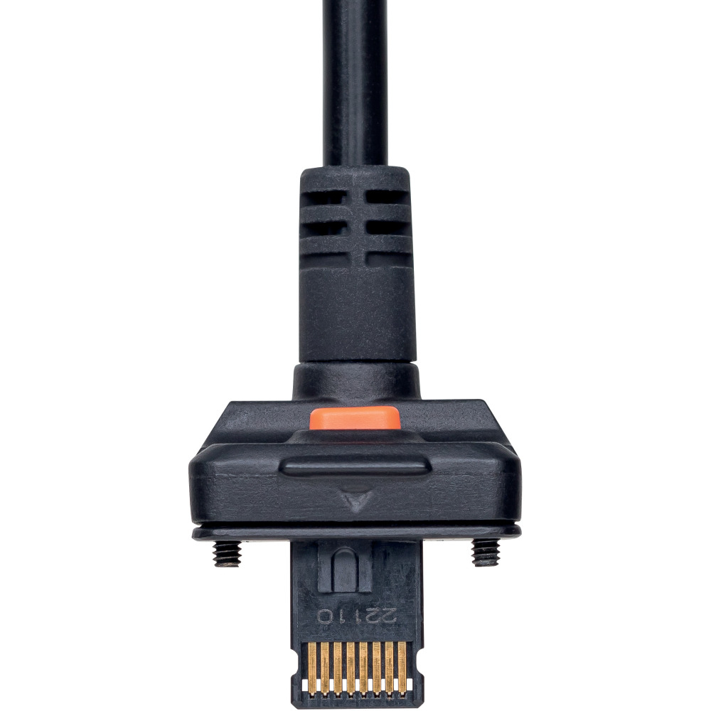Signalleitung Digimatic S1, Datentaste Produktbild img3 L