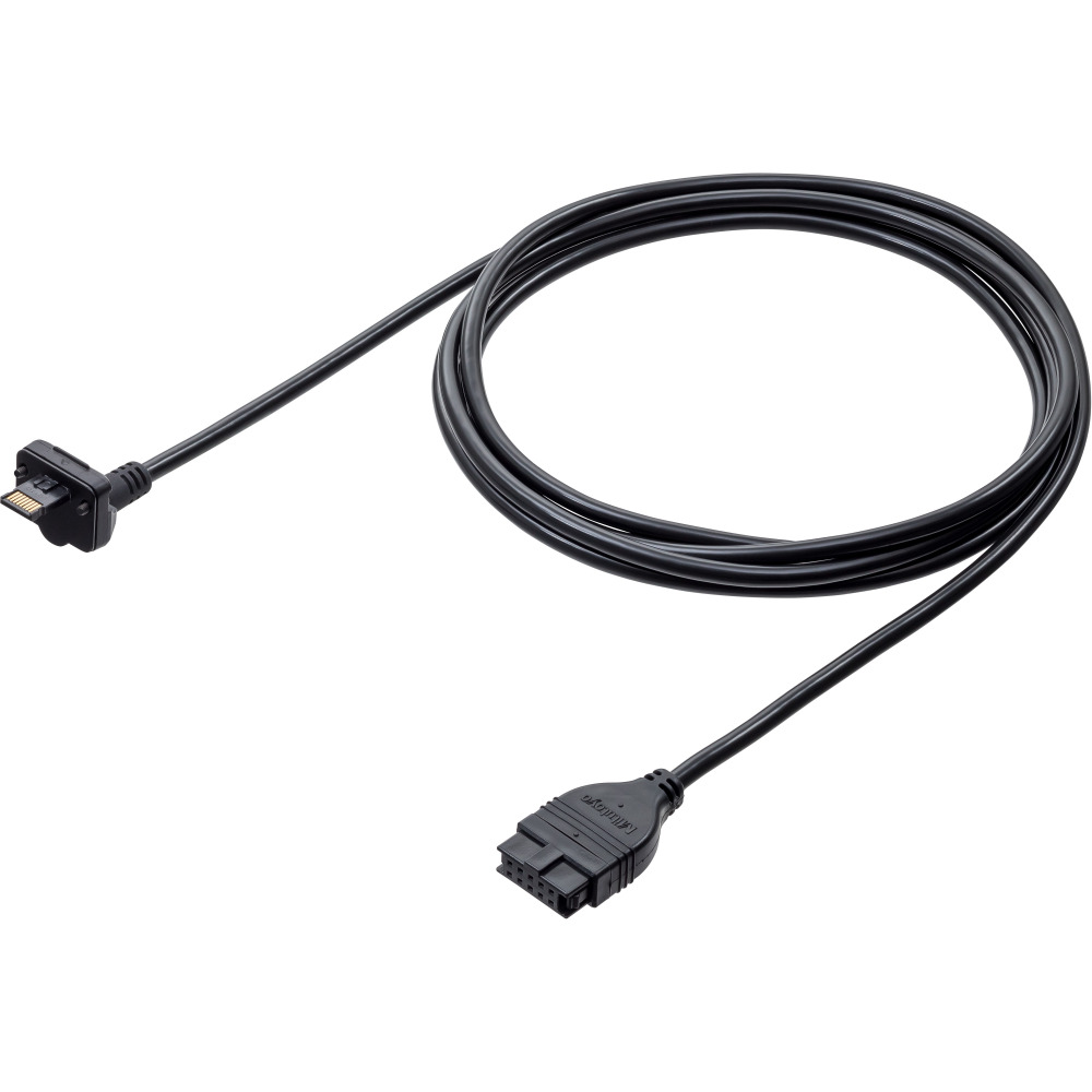 Signalleitung Digimatic S1, Datentaste Produktbild img1 L