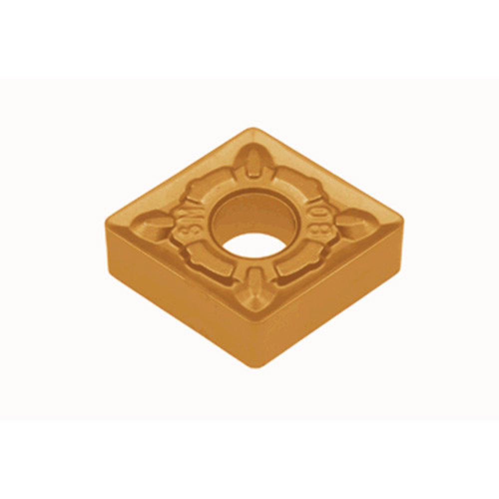 Tungaloy Wendeschneidplatten CNMG Produktbild img1 L