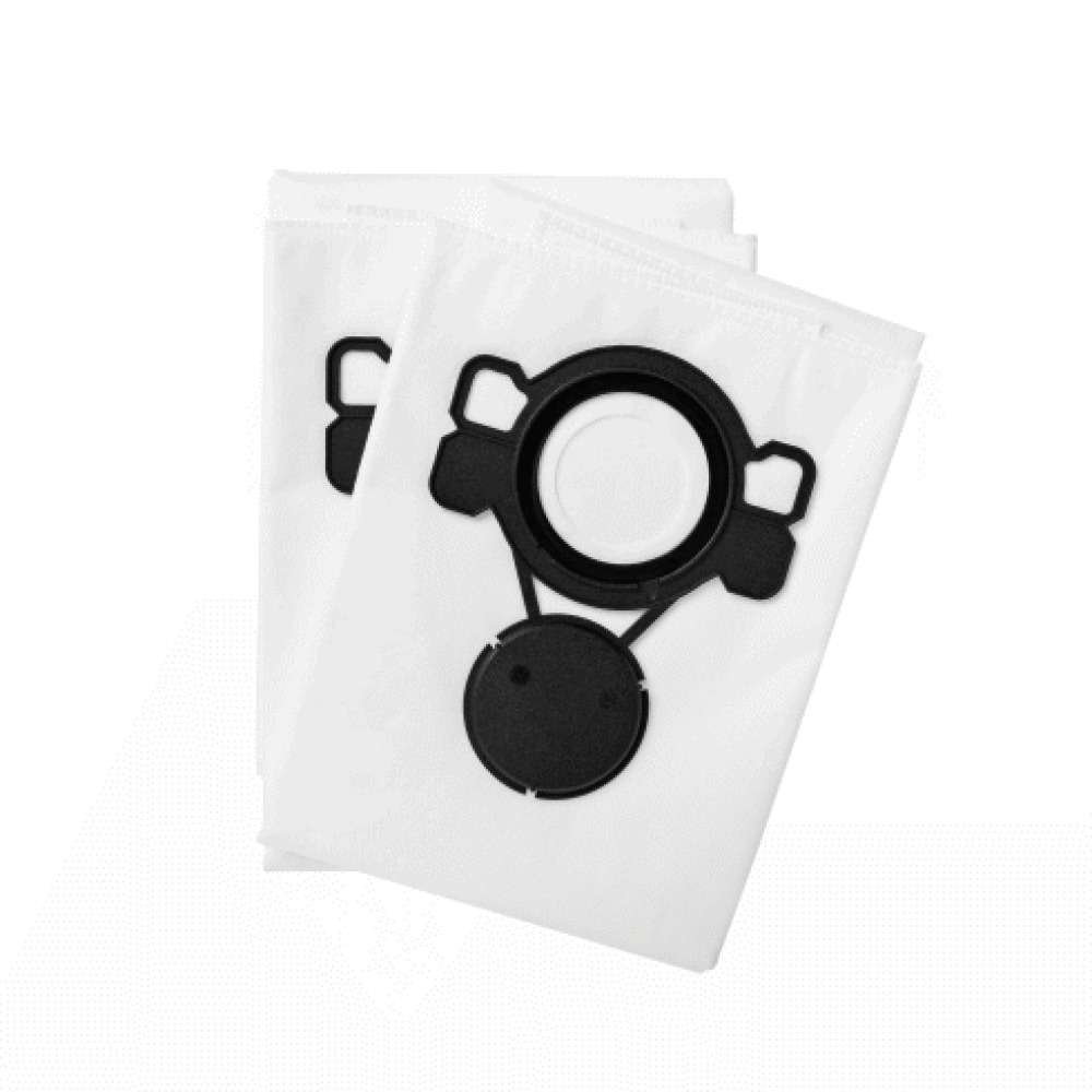 Vlies-Filterbeutel Produktbild img1 L