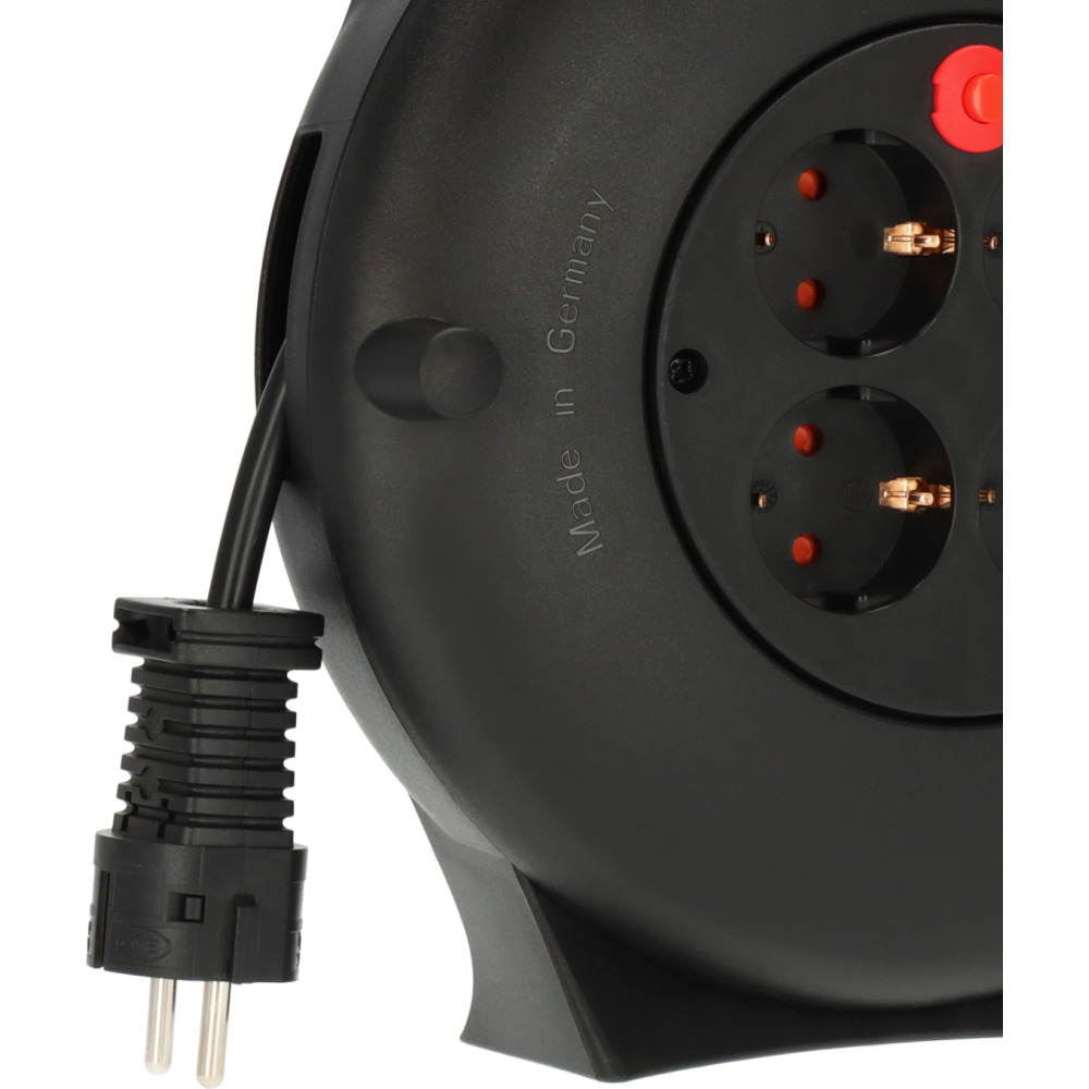 Kabelbox Vario-Line Produktbild img6 L
