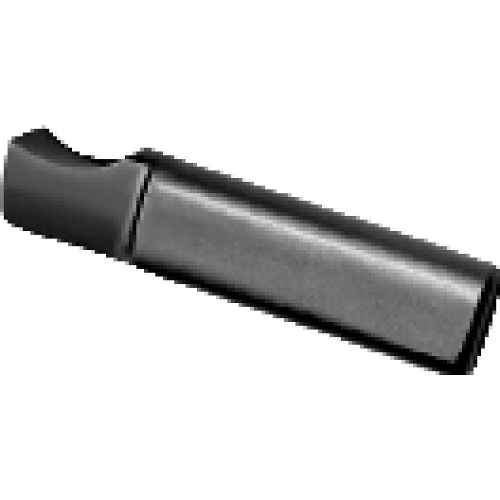 Messer Nr. 122 (für Typ Lilliput) Produktbild img1 L