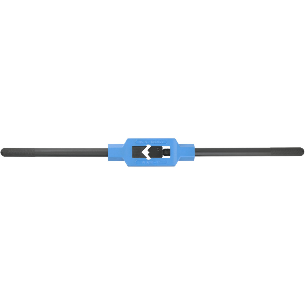 Windeisen Zinkdruckguss, verstellbar Produktbild img1 L