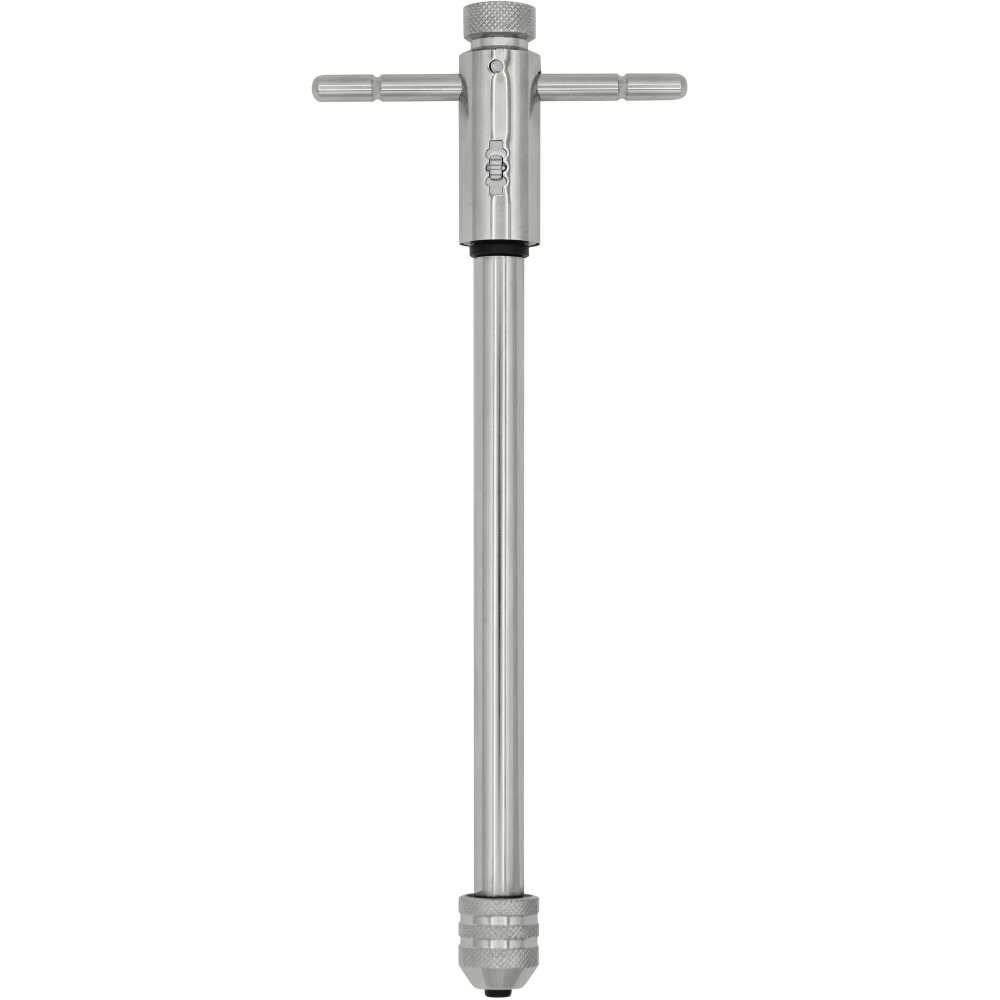 Werkzeughalter mit Zentrierauge Produktbild img1 L