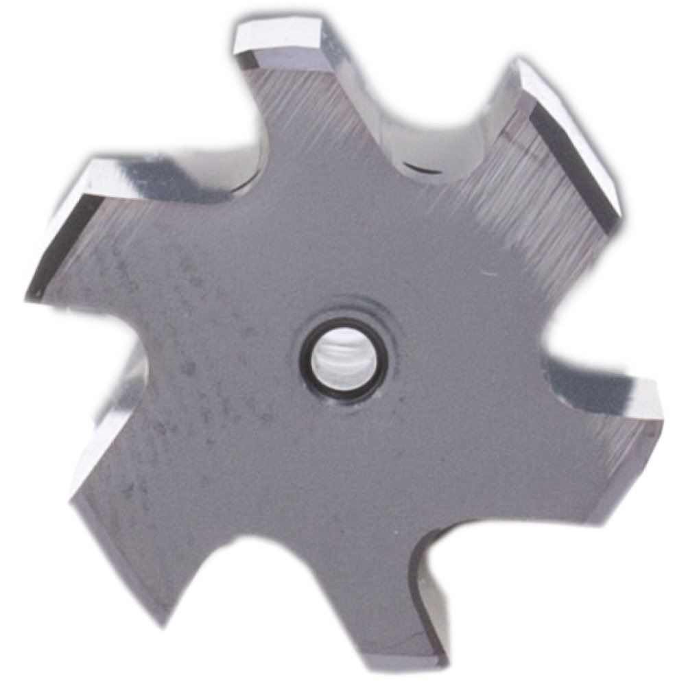 Hochleistungsreibahle VHM HPC, 1/100, Dulo/Salo Produktbild img2 L