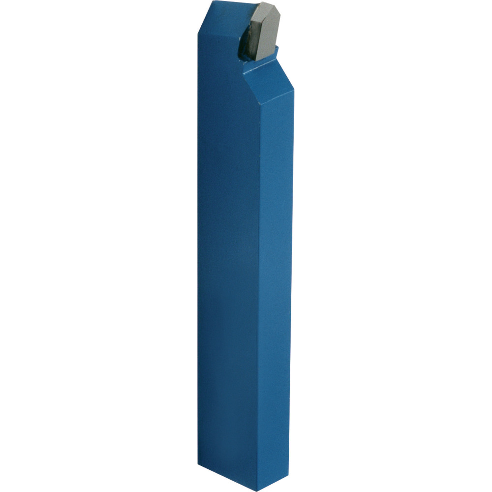 Drehmeißel spitz, HM-P20 Produktbild img1 L