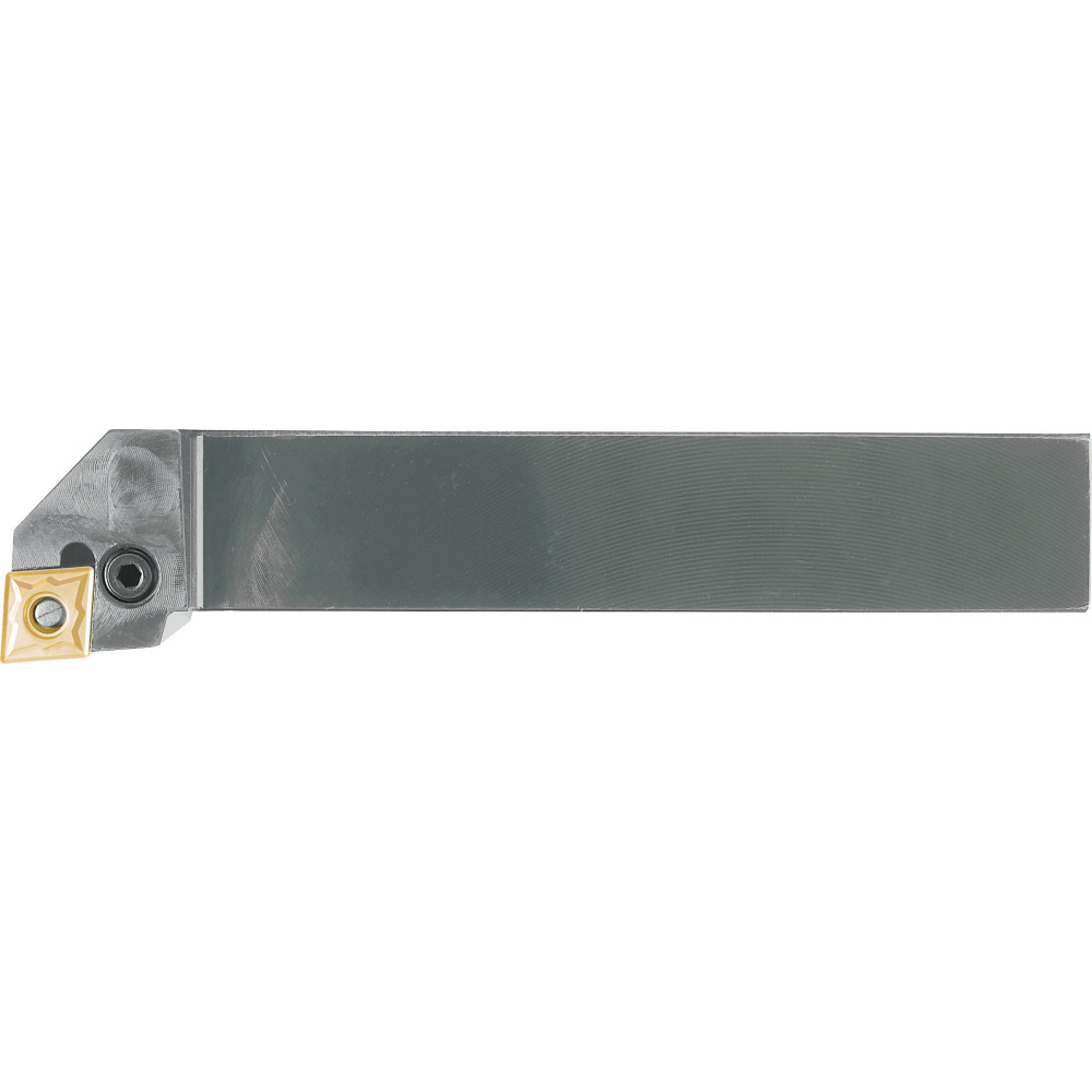 Klemmhalter PCLNR 32x32-19 für WSP CN..1906.. 95° Produktbild img1 L