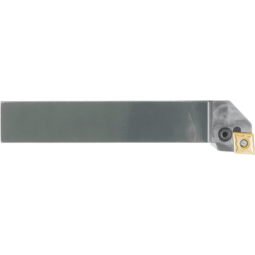 Klemmhalter PCLNL 32x32-19 für WSP CN..1906.. 95° Produktbild img1 L