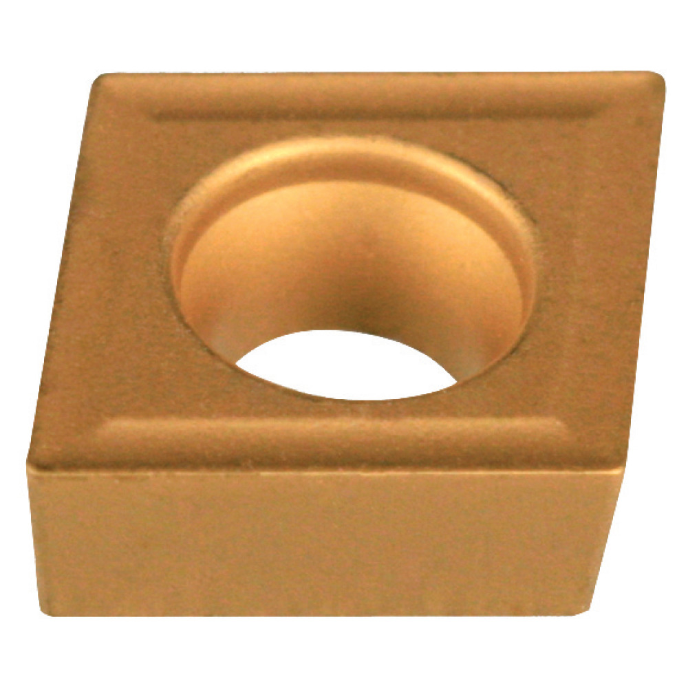 Imatec Wendeschneidplatten CC..., Uni Produktbild img1 L