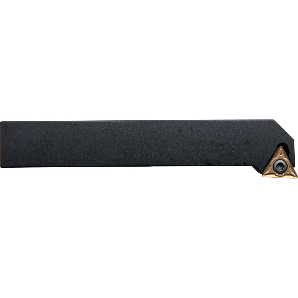 Klemmhalter STJCL 16x16-11 für WSP TC..1102.. 93° Produktbild img1 L