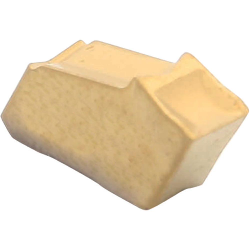 Imatec Schneideinsätze PGFN-PK/VA Produktbild img1 L