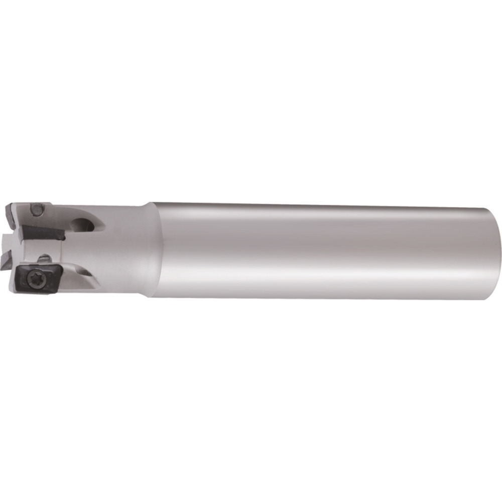 Tungaloy Schaft-Eckfräser 90° für WSP Produktbild img1 L