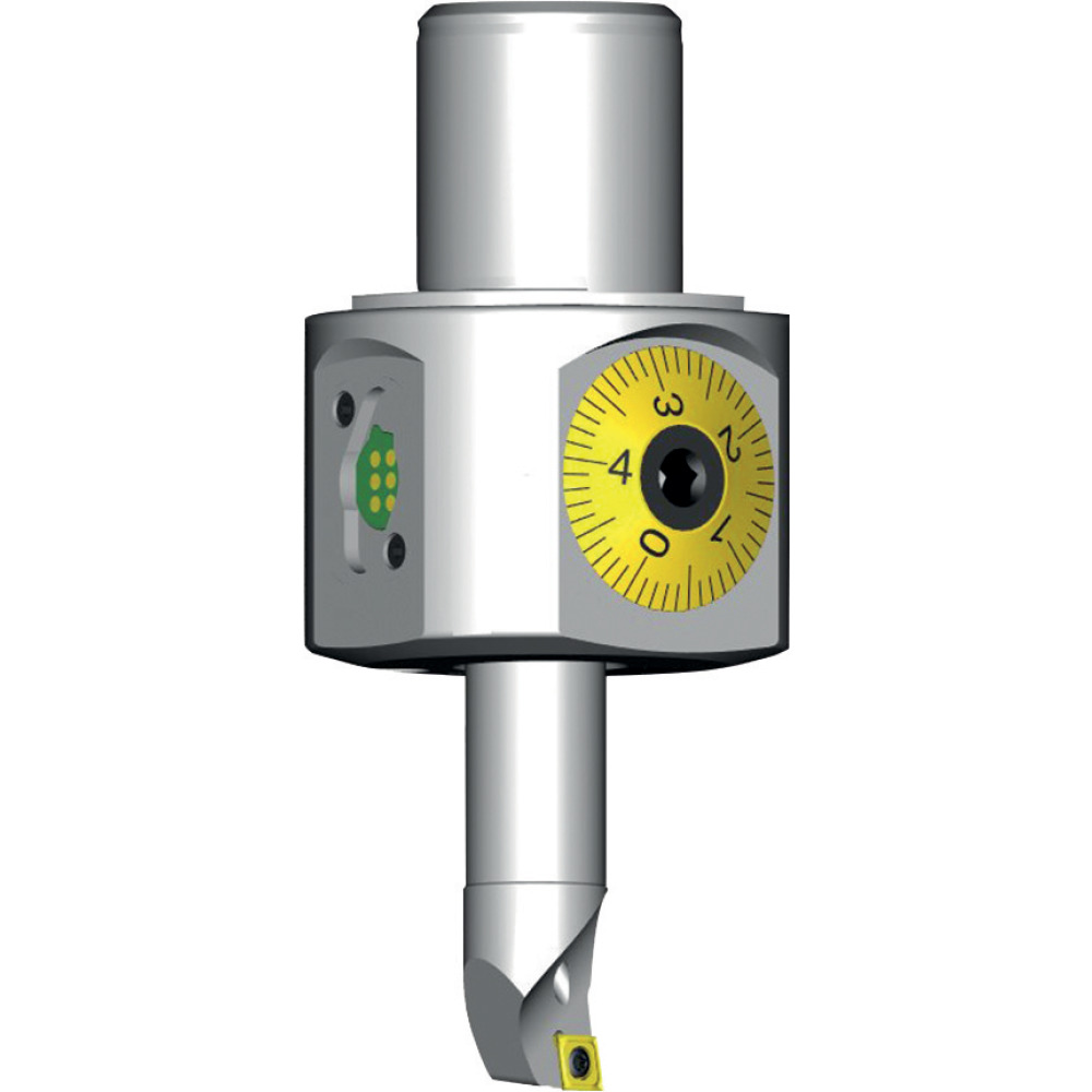Swisstool Ausdrehköpfe Produktbild img1 L