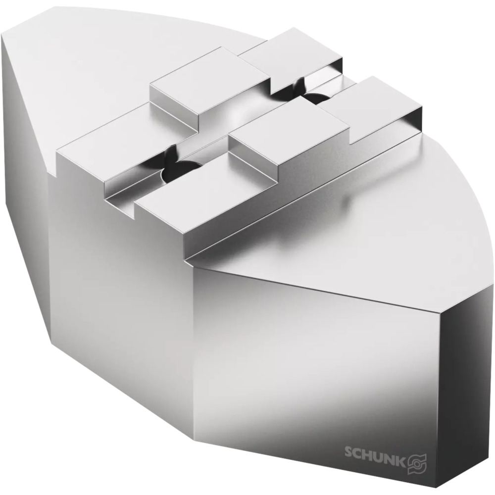 Segmentbacken Produktbild img1 L