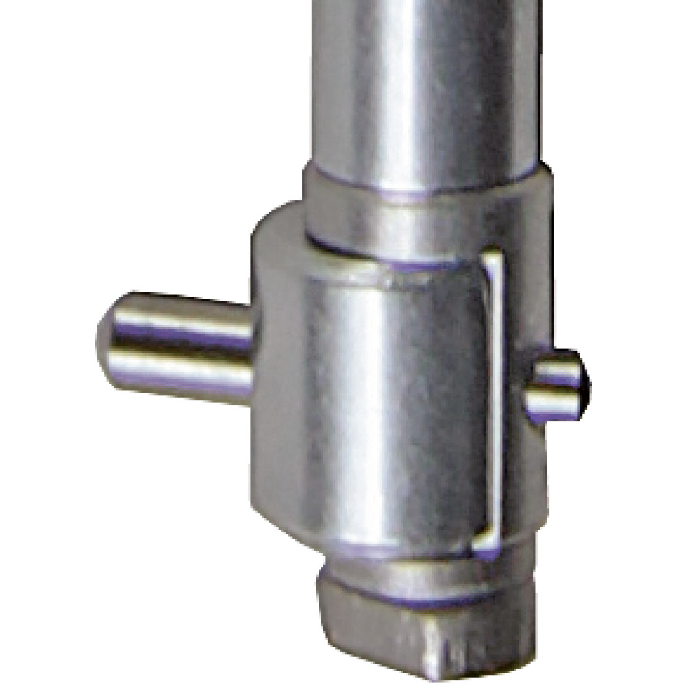 2-Punkt Innenfeinmessgeräte-Satz, Mb 10-18 mm Produktbild img2 L