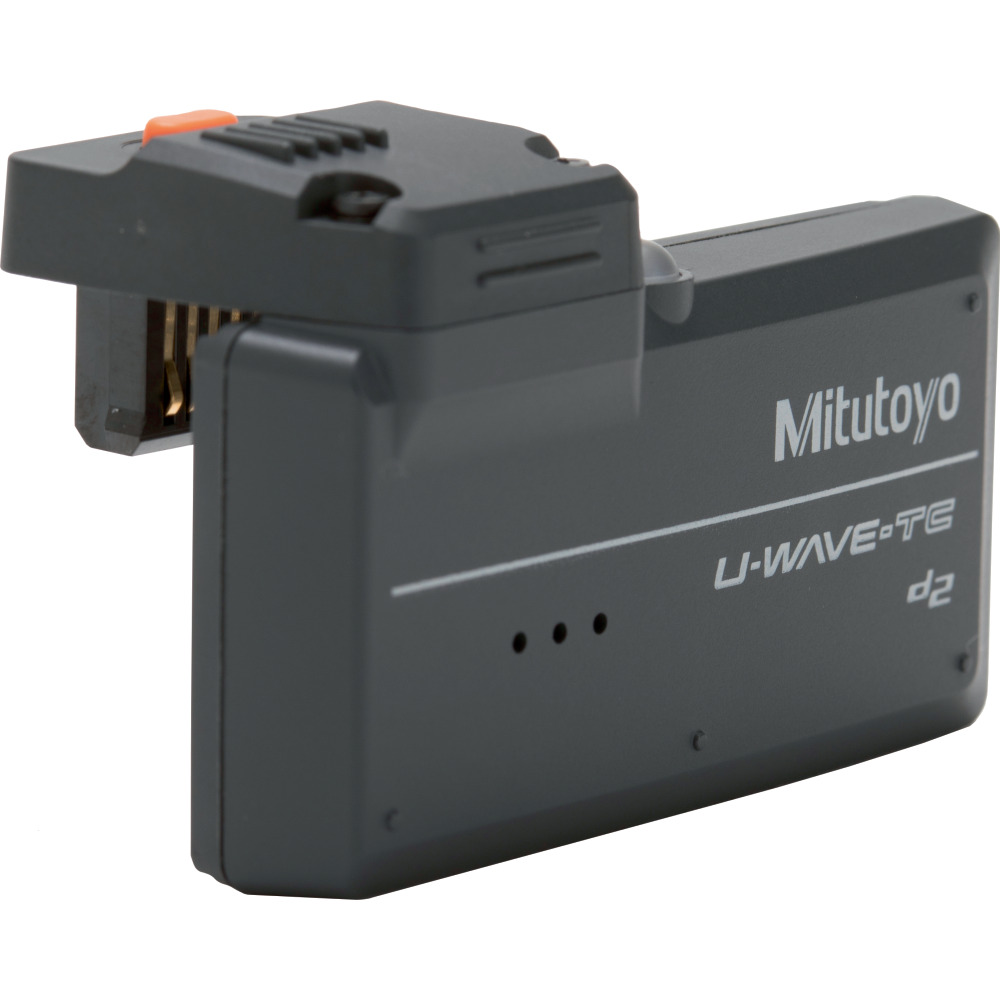 Anschlusseinheit für U-WAVE fit Produktbild img3 L