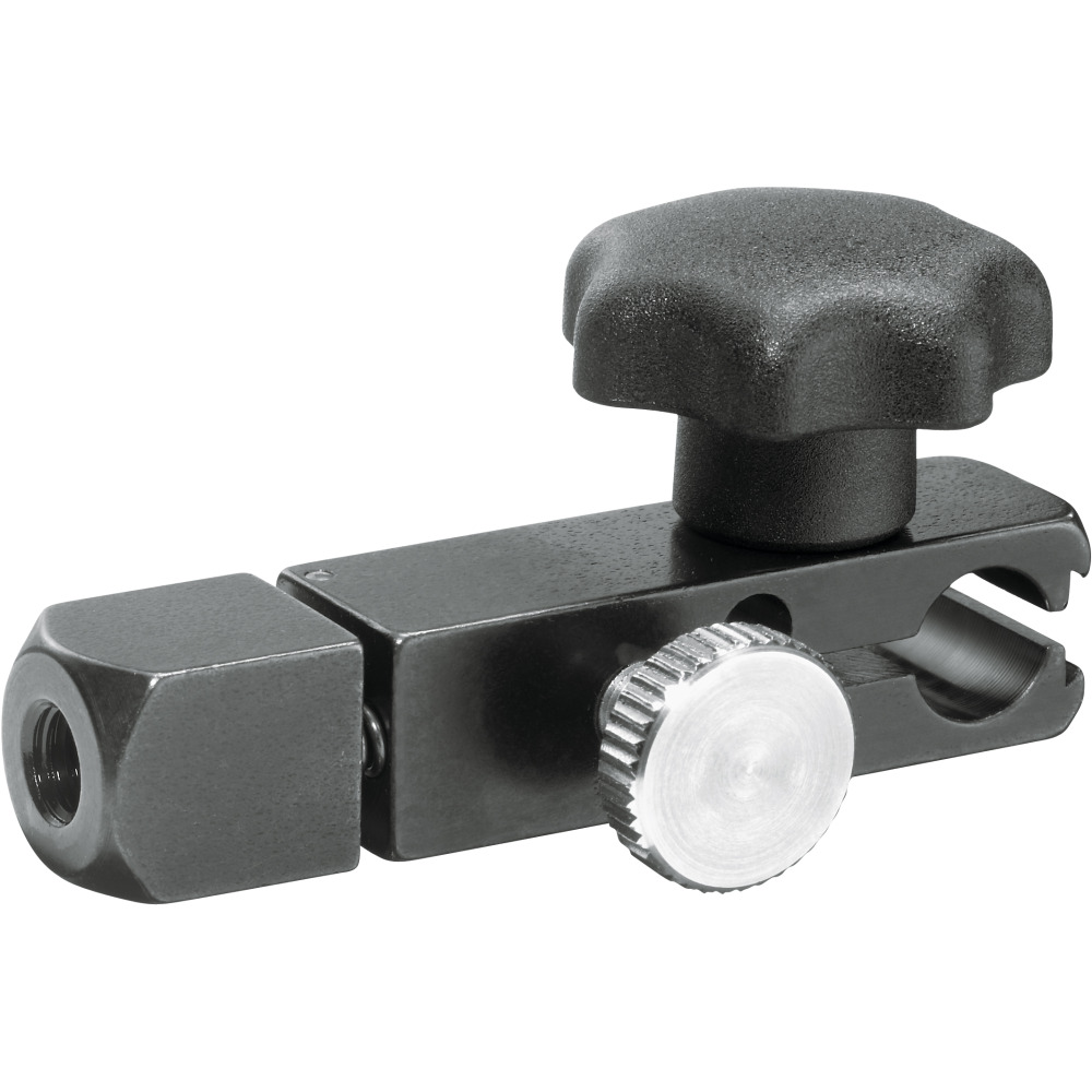 Messgeräte-Halter Produktbild img1 L