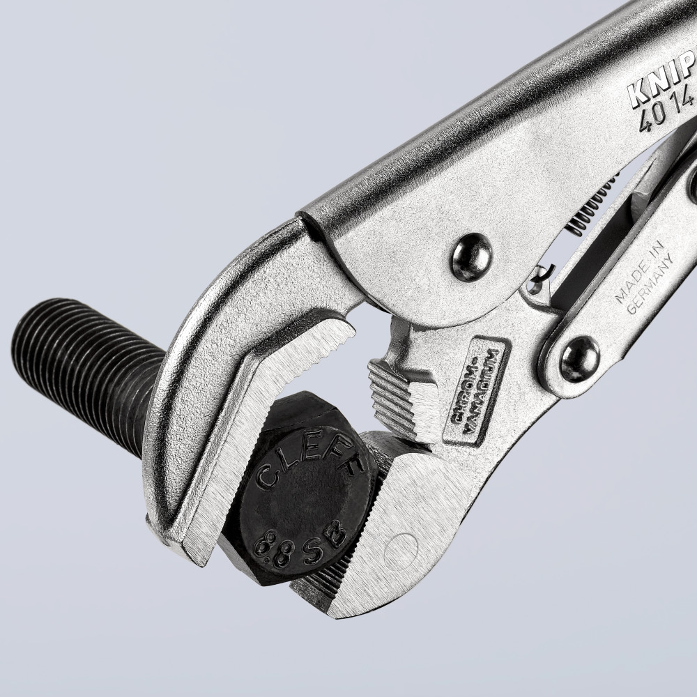 Universal-Gripzange 250 mm, 4014 Produktbild img3 L
