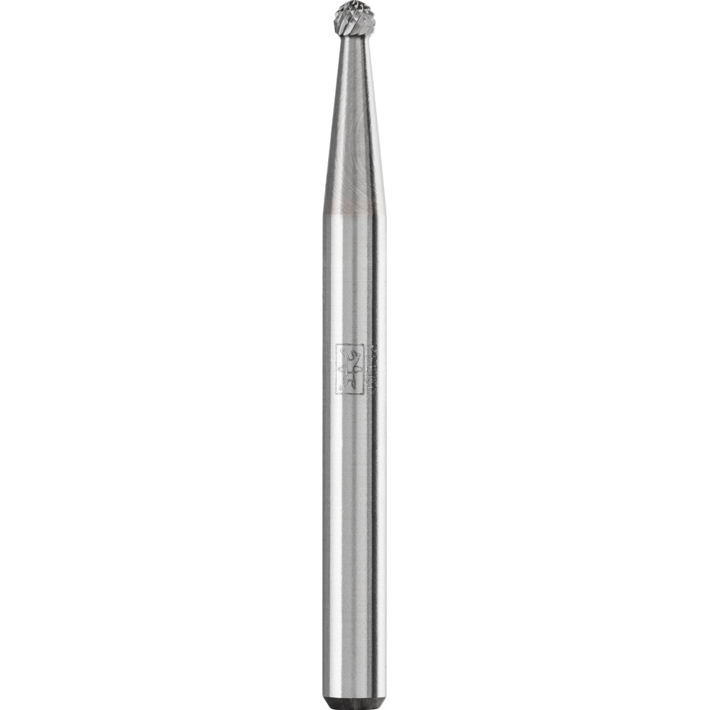 HM Frässtift KUD MICRO, Schaft-Ø 3,0 mm Produktbild img1 L