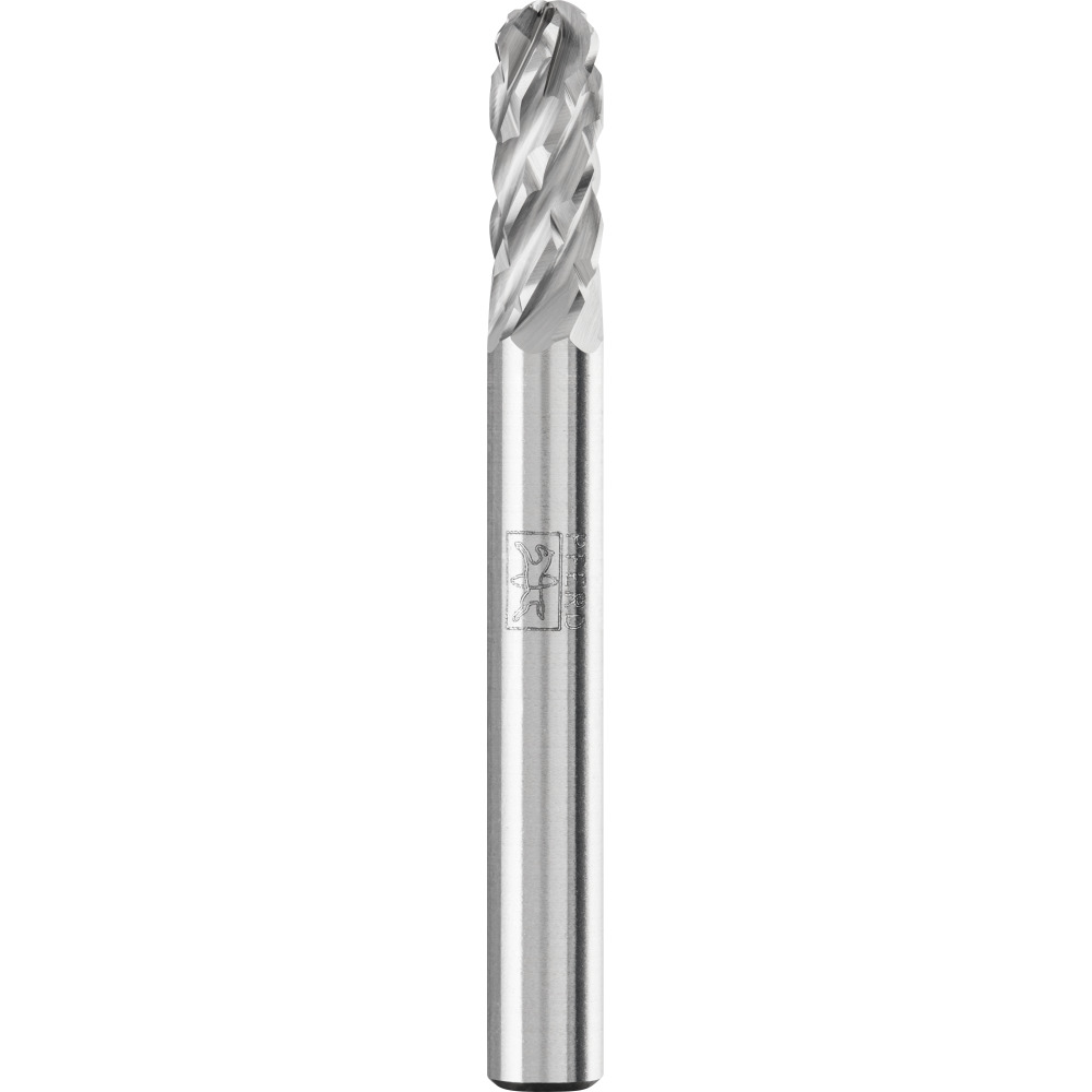 HM Frässtift WRC STEEL, Schaft-Ø 6,0 mm Produktbild img1 L