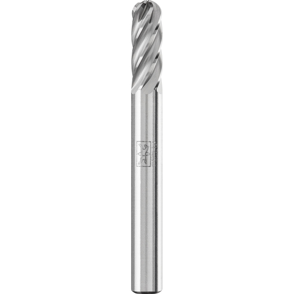 HM Frässtift WRC INOX, Schaft-Ø 6,0 mm Produktbild img1 L