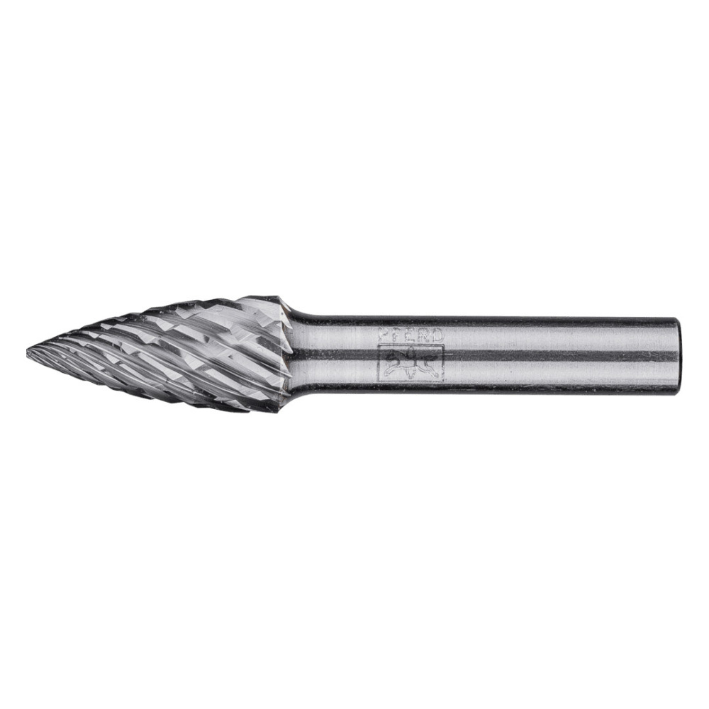 HM Frässtift SPG CAST, Schaft-Ø 8,0 mm Produktbild img1 L