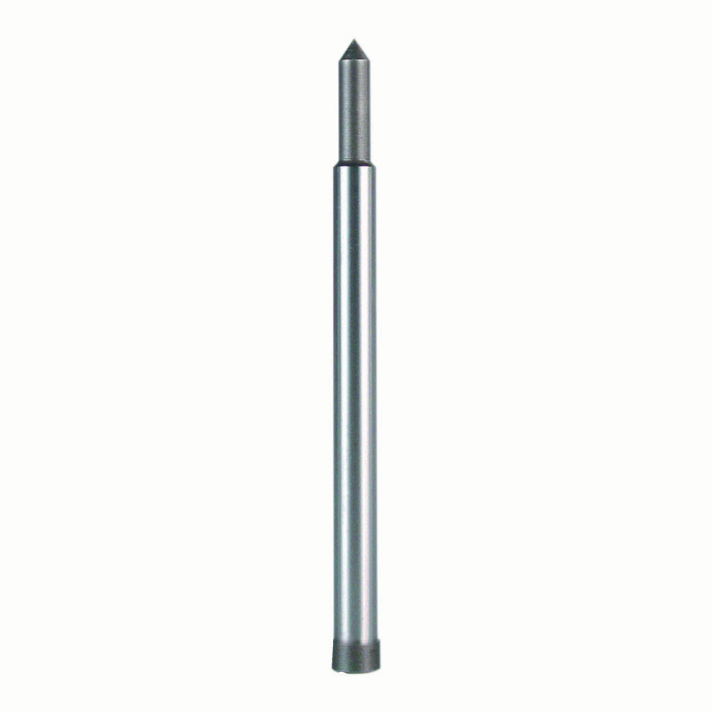 Auswerferstift für Kernbohrer HM, Weldon 3/4" Produktbild img1 L