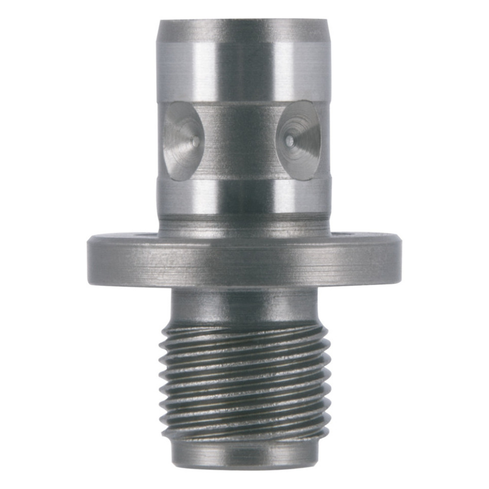 Adapter für Kernbohrer mit Gewindeaufnahme Produktbild img1 L