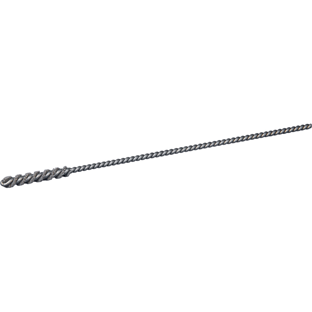 Rohrbürsten mikroabrasiv, Novofil NH-A K600 Produktbild img1 L